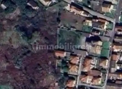 Villa in vendita a Parona