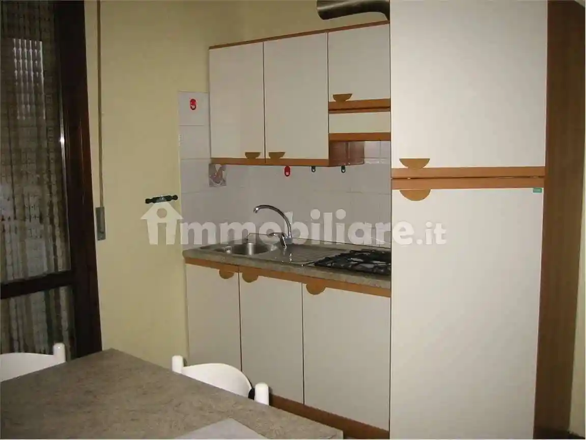Appartamento in affitto a Castelvetro di Modena