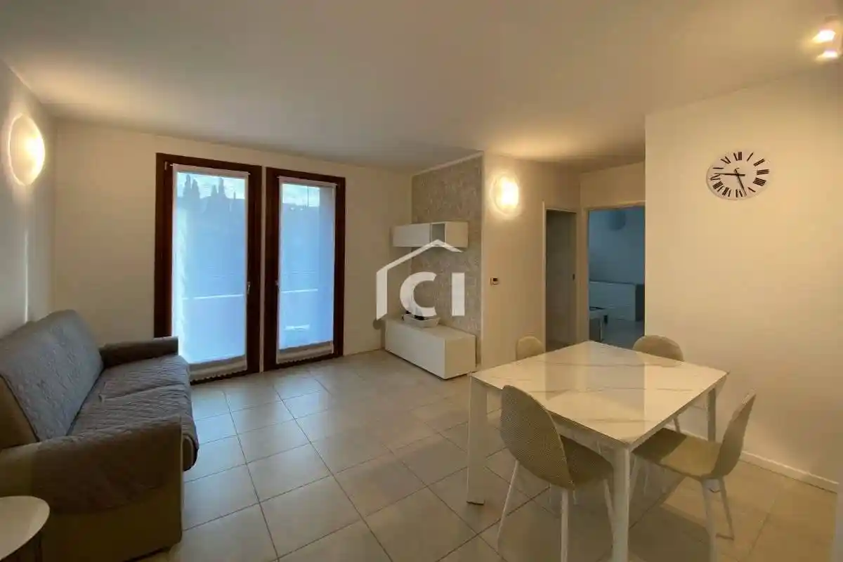 Appartamento in affitto a Negrar di Valpolicella