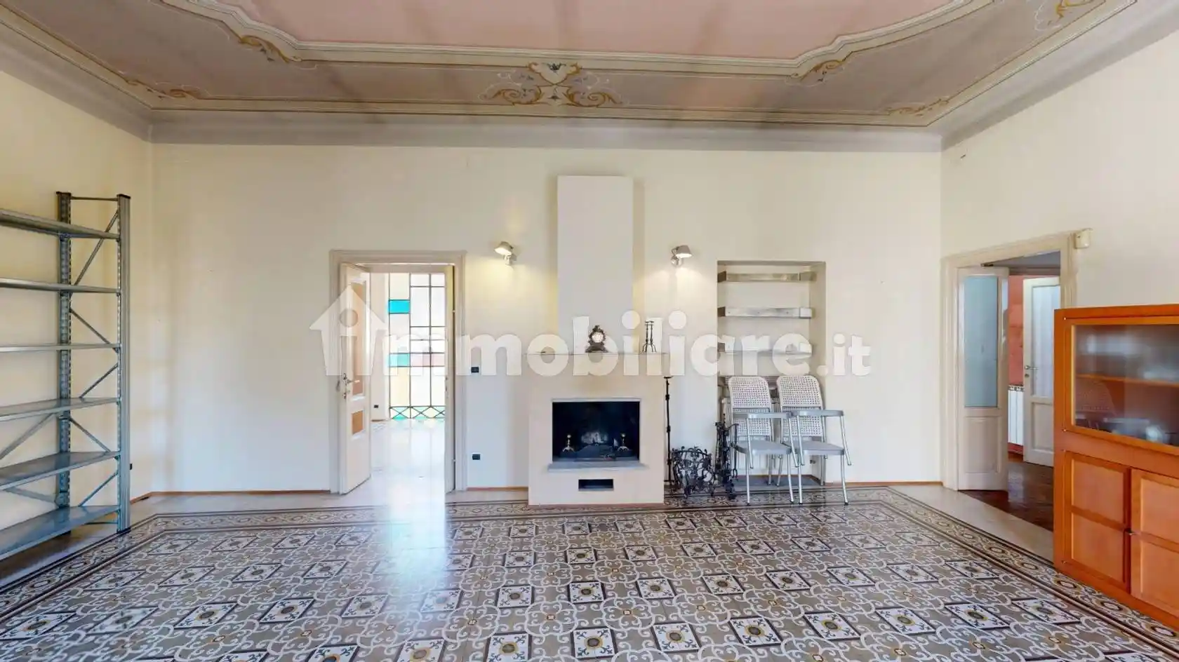 Appartamento in vendita a Gallarate