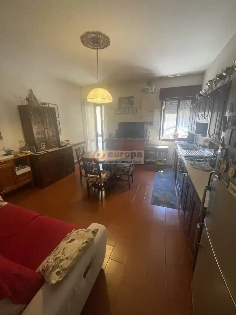 Appartamento in vendita a Vicenza