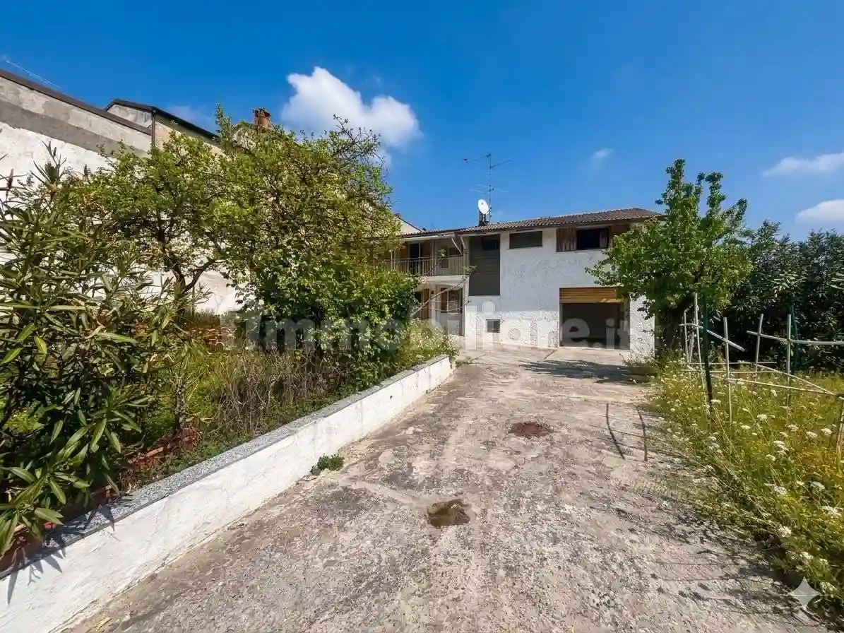 Casa indipendente - foto 3