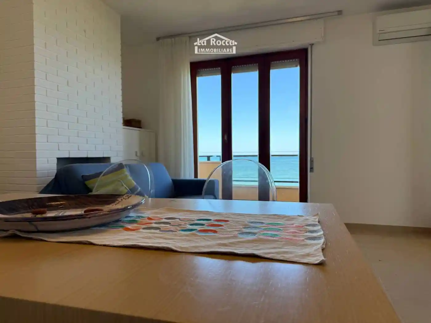 Appartamento in vendita a Alcamo