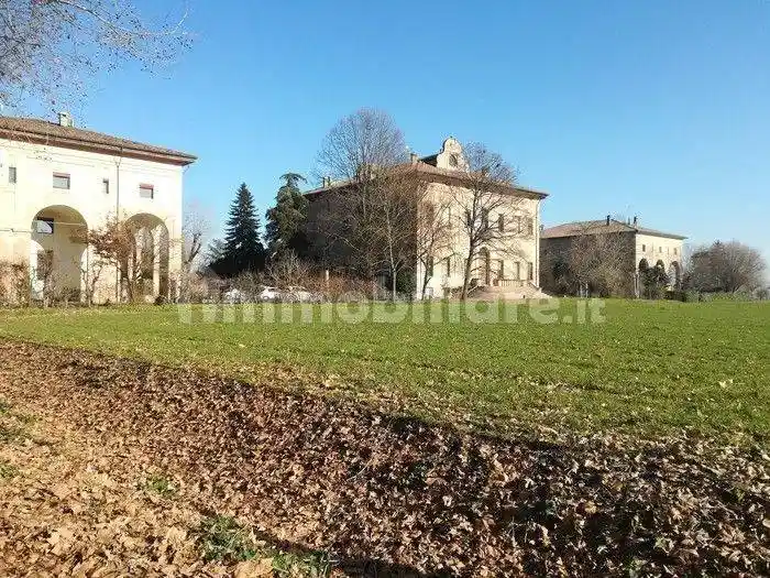 Appartamento in vendita a Budrio