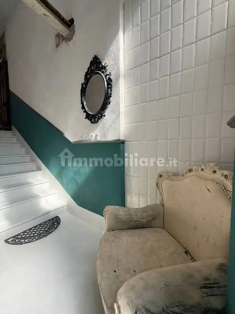 Appartamento in vendita a Sesto San Giovanni