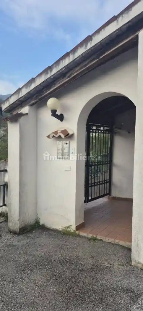 Appartamento in vendita a Valdagno