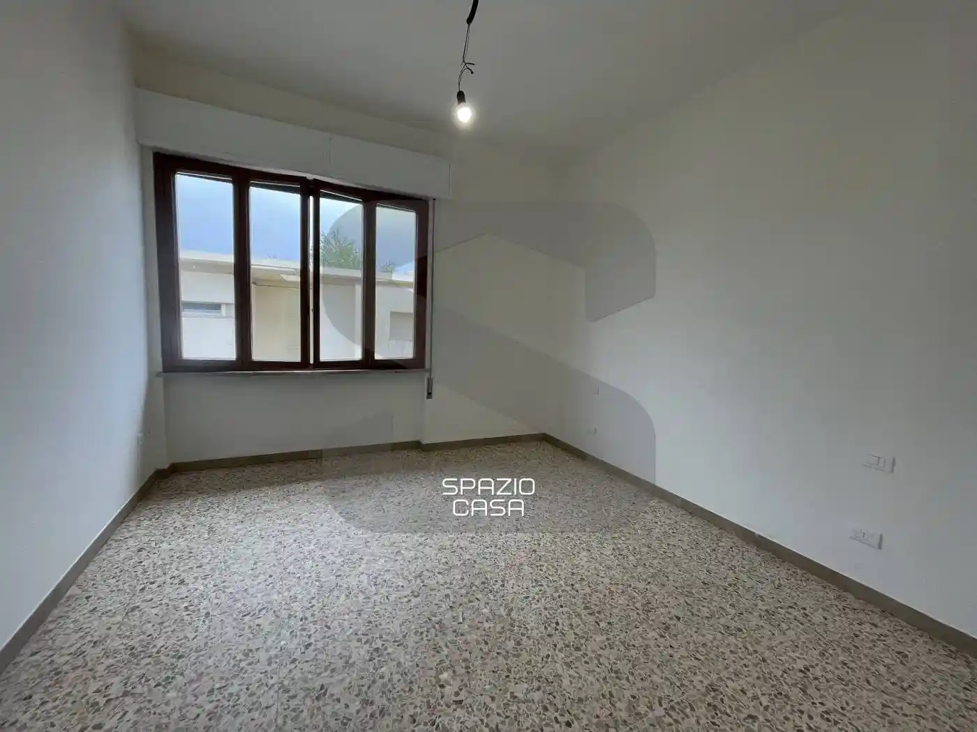 Appartamento in affitto a Lucca