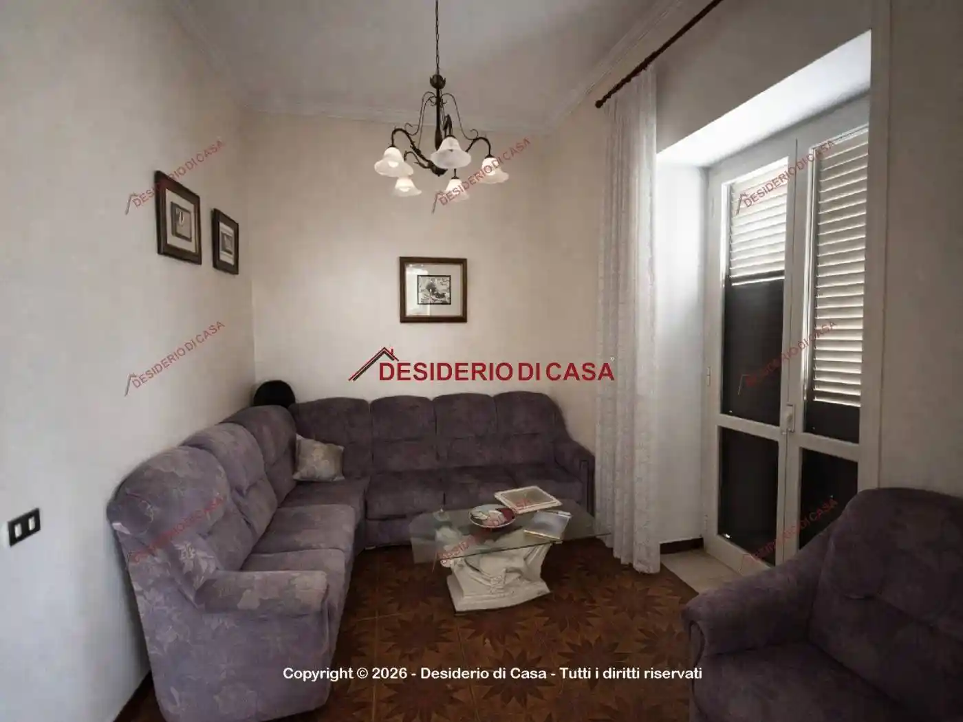 Casa indipendente in vendita a Barcellona Pozzo di Gotto