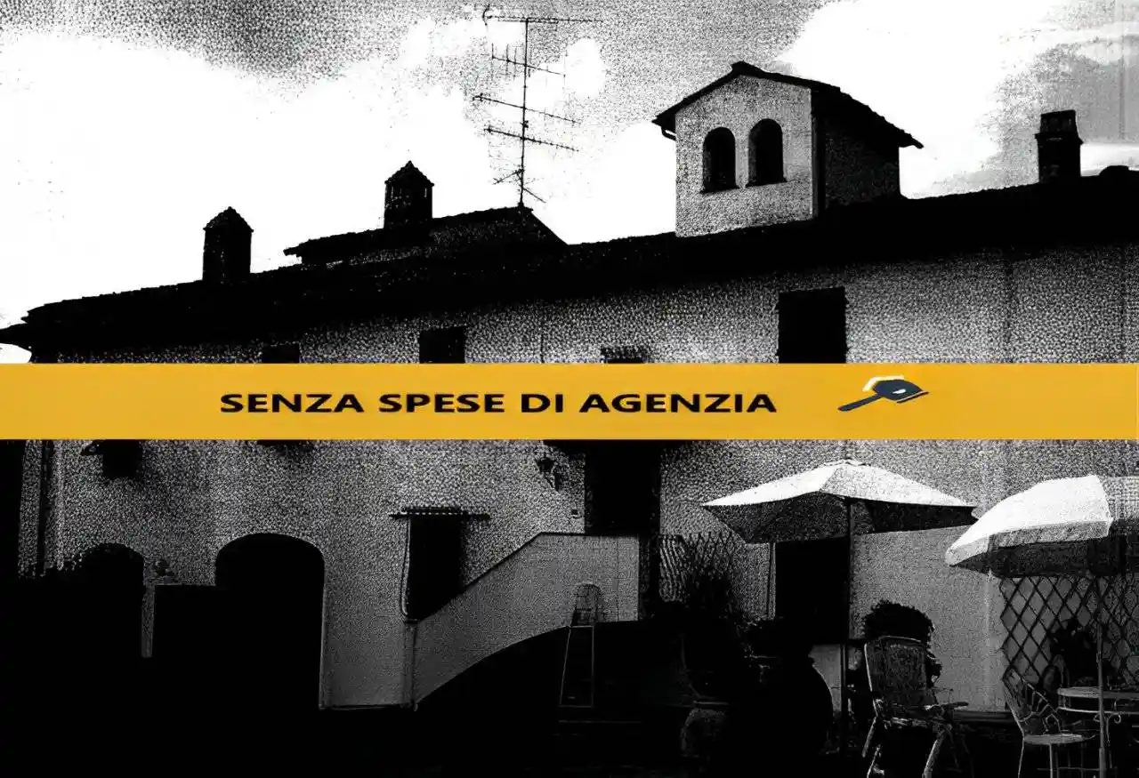 Appartamento in vendita a Reggello