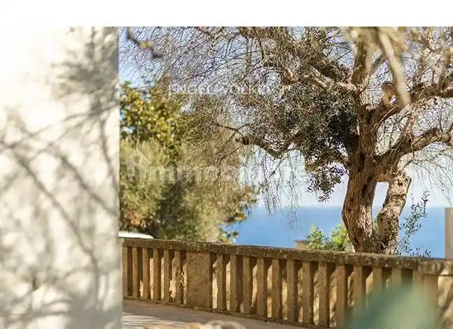 Villa in vendita a Tricase