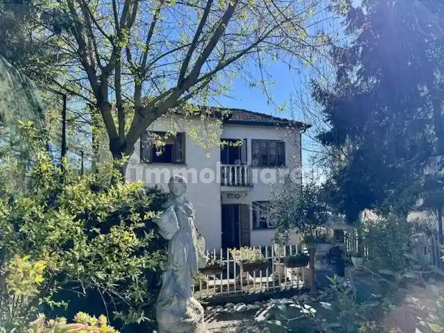 Rustico - Casale in vendita a Castelguglielmo