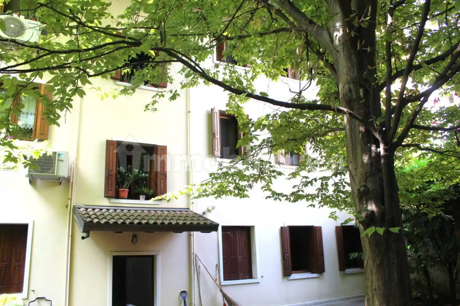 Appartamento in vendita a Pordenone