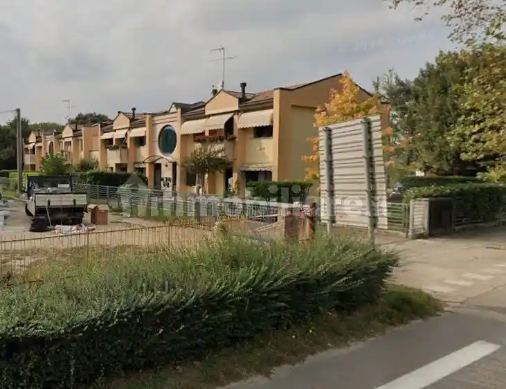 Appartamento in vendita a Spresiano