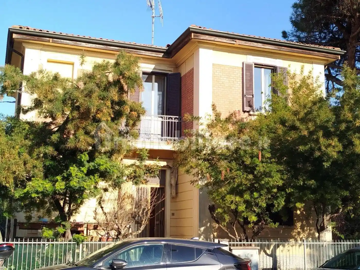 Appartamento in affitto a Bologna