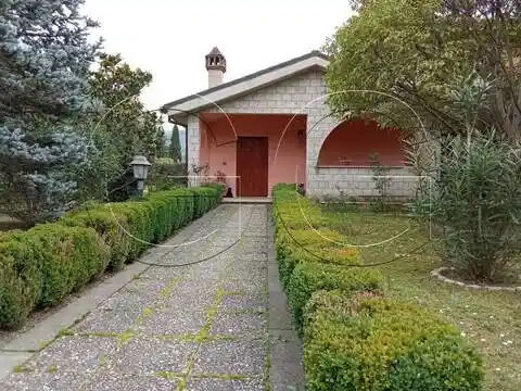Villa in vendita a Terni
