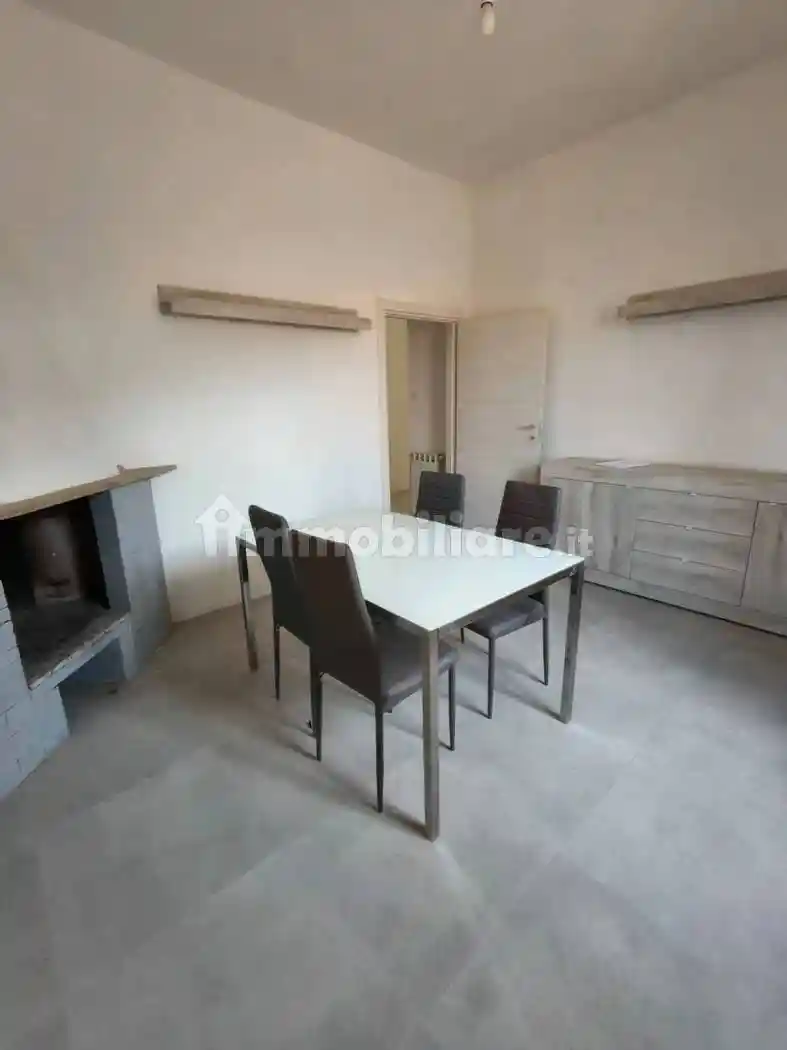 Appartamento in vendita a Terni