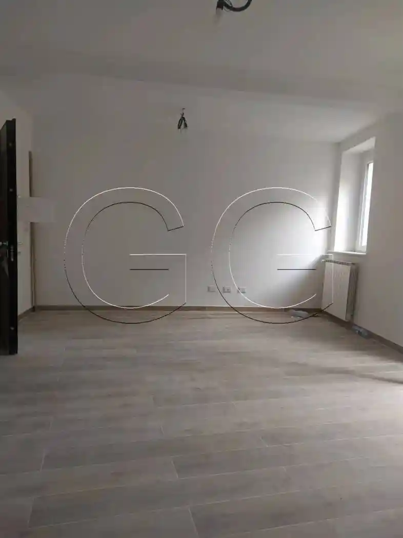 Appartamento in vendita a Terni