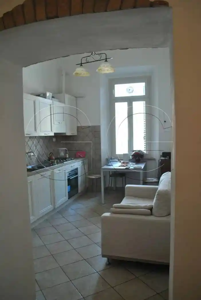 Appartamento in vendita a Terni