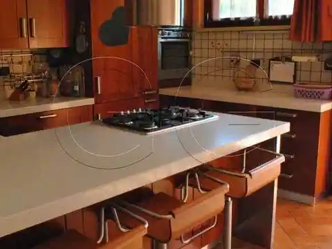 Villa in vendita a Terni