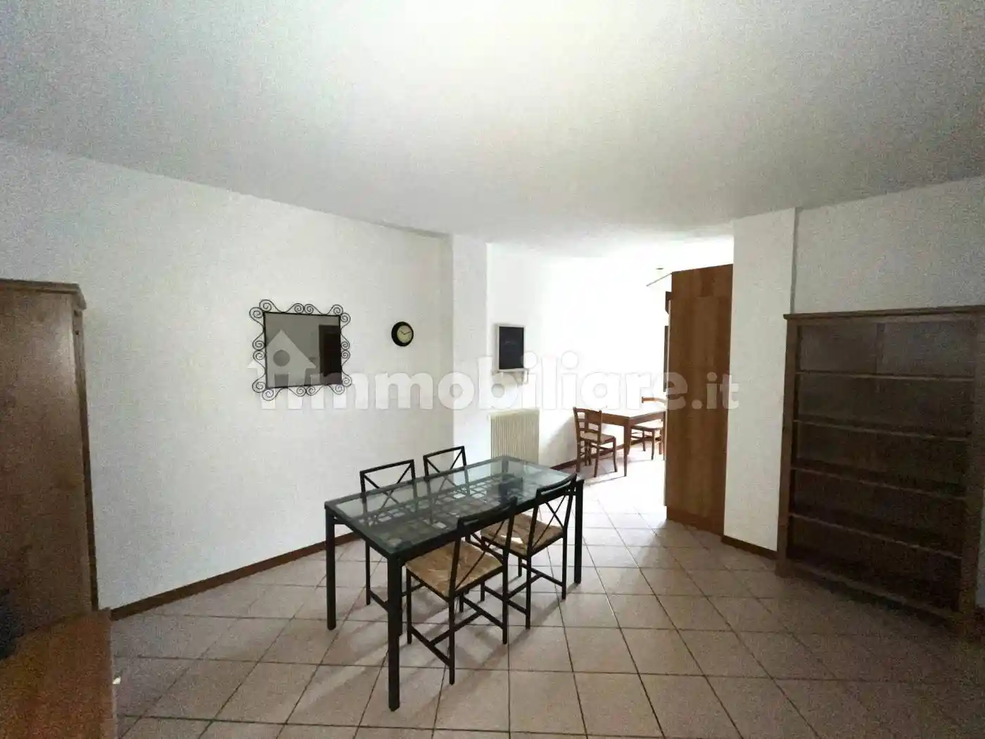 Appartamento in vendita a Schio