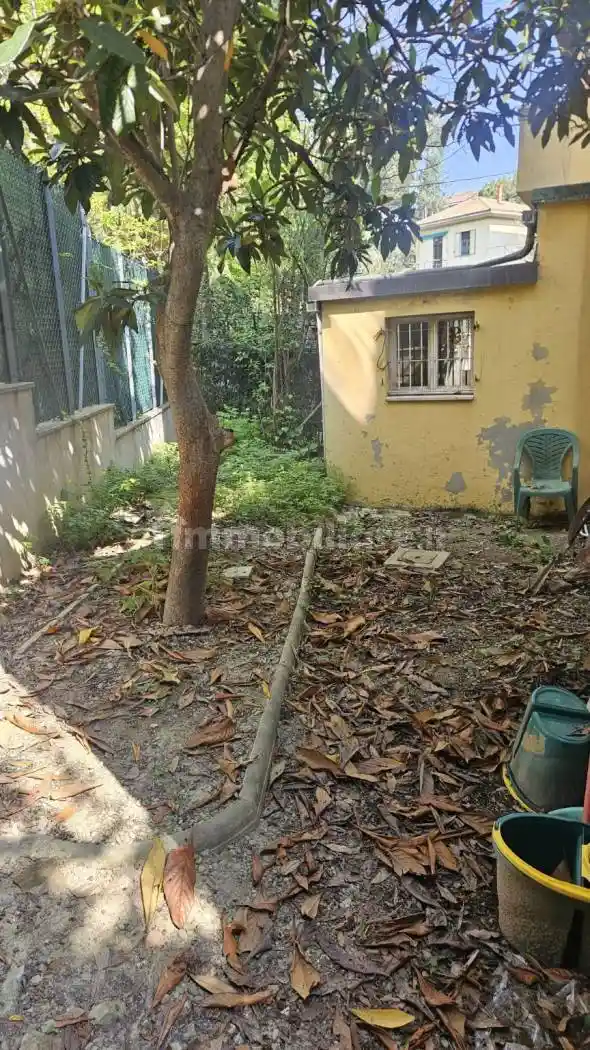 Appartamento in vendita a Bologna