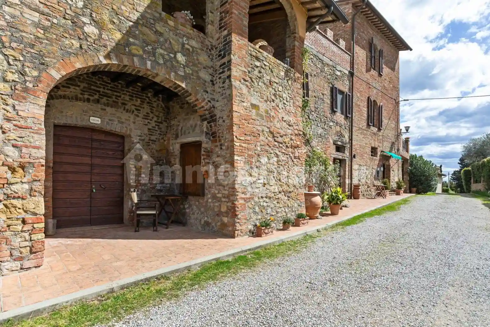 Rustico - Casale - foto 3