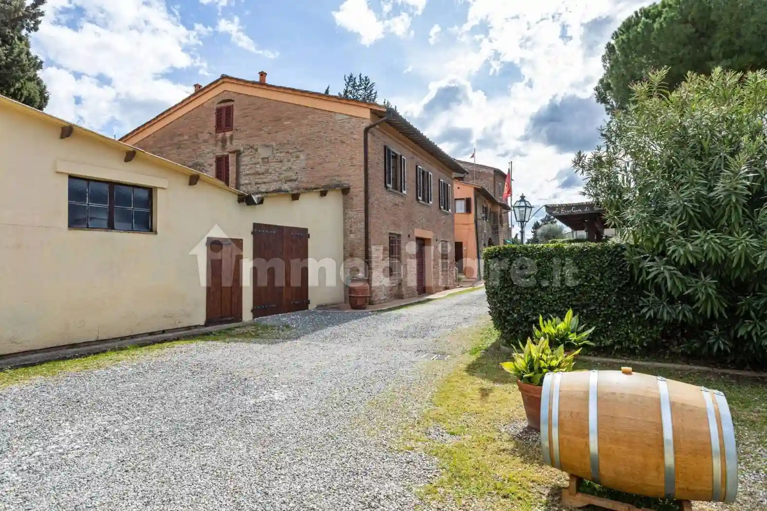 Rustico - Casale - foto 4