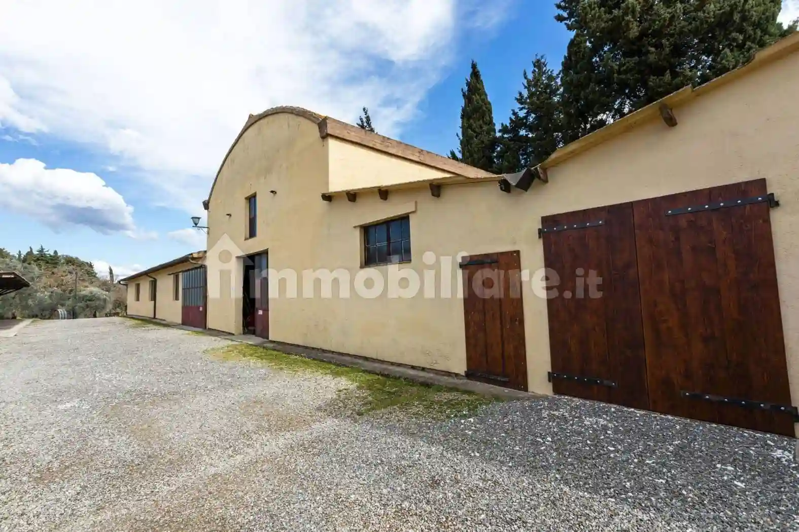 Rustico - Casale - foto 5