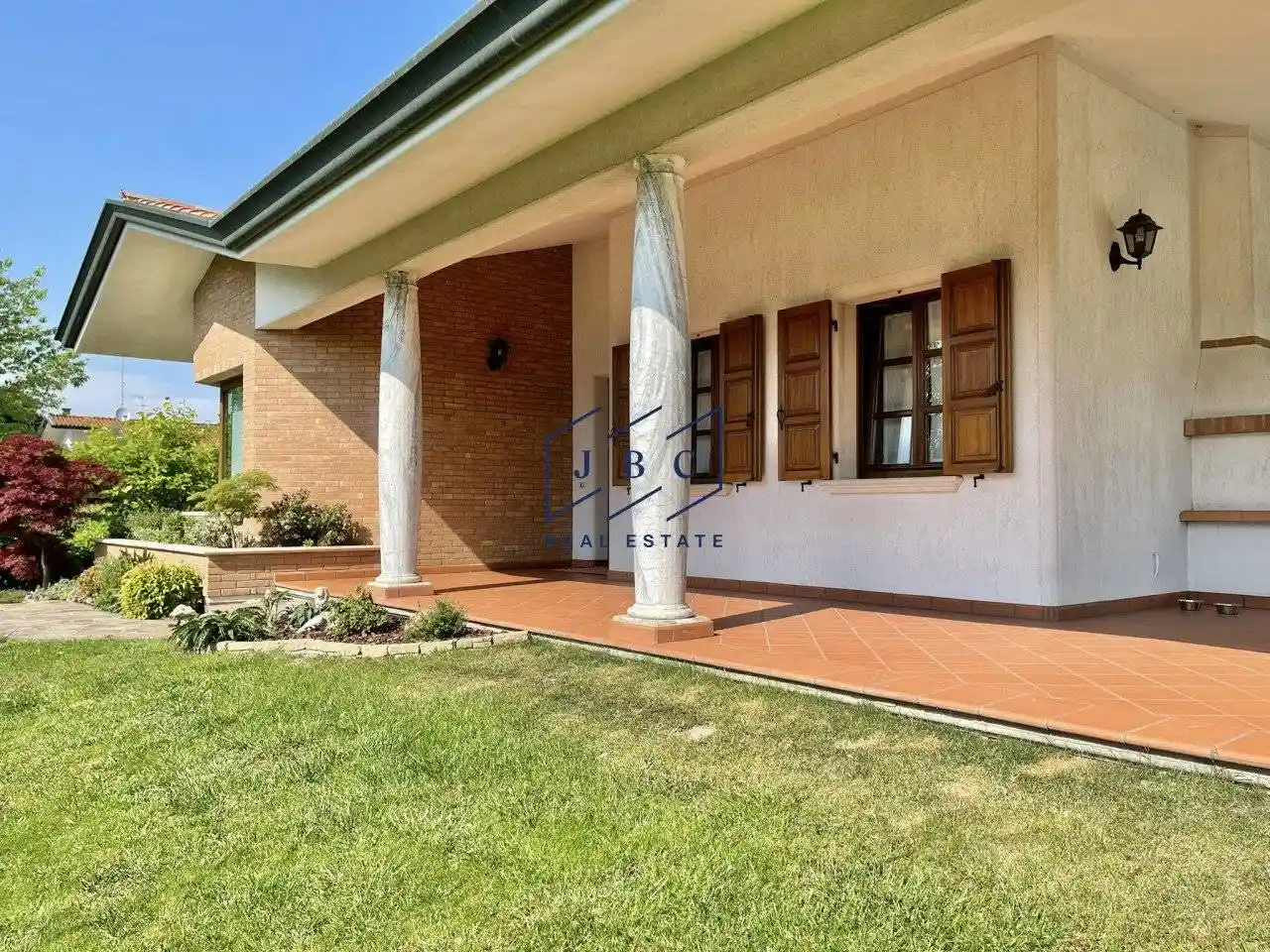 Villa in vendita a Eraclea