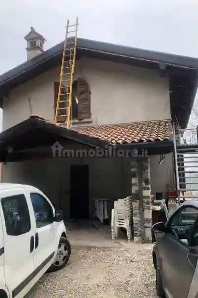 Palazzo - Stabile - foto 2