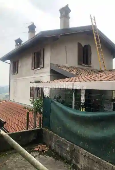 Palazzo - Stabile - foto 3