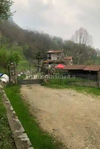 Palazzo - Stabile - foto 4