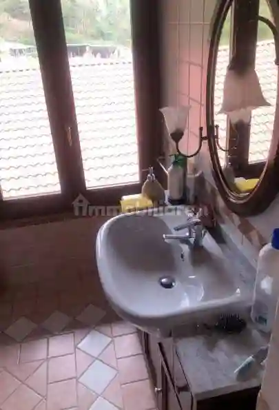 Palazzo - Stabile - foto 5