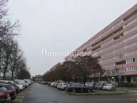 Appartamento in vendita a Pieve Emanuele