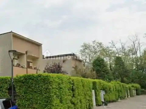 Villa in vendita a Cesate