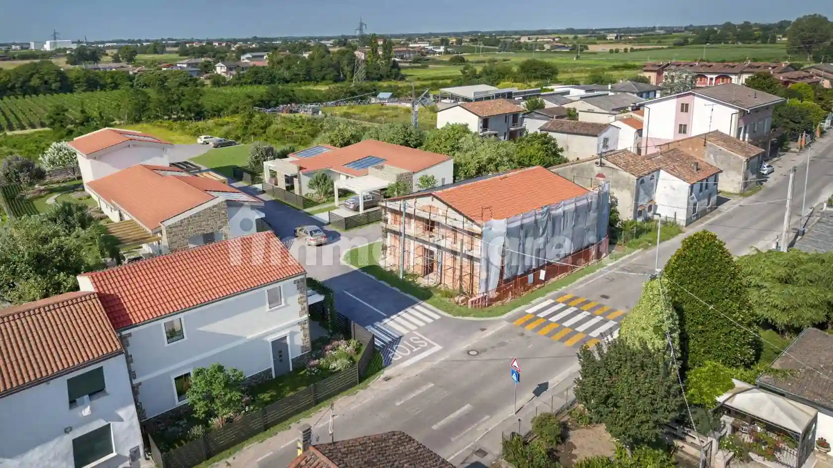 Casa indipendente - foto 2