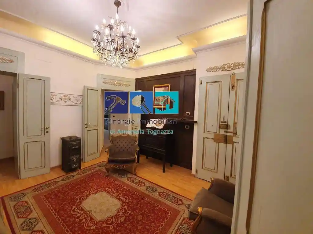 Appartamento in vendita a Ancona