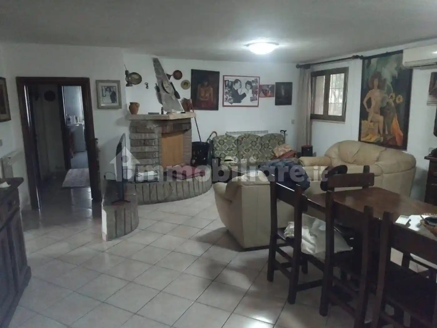 Villa in vendita a Grosseto