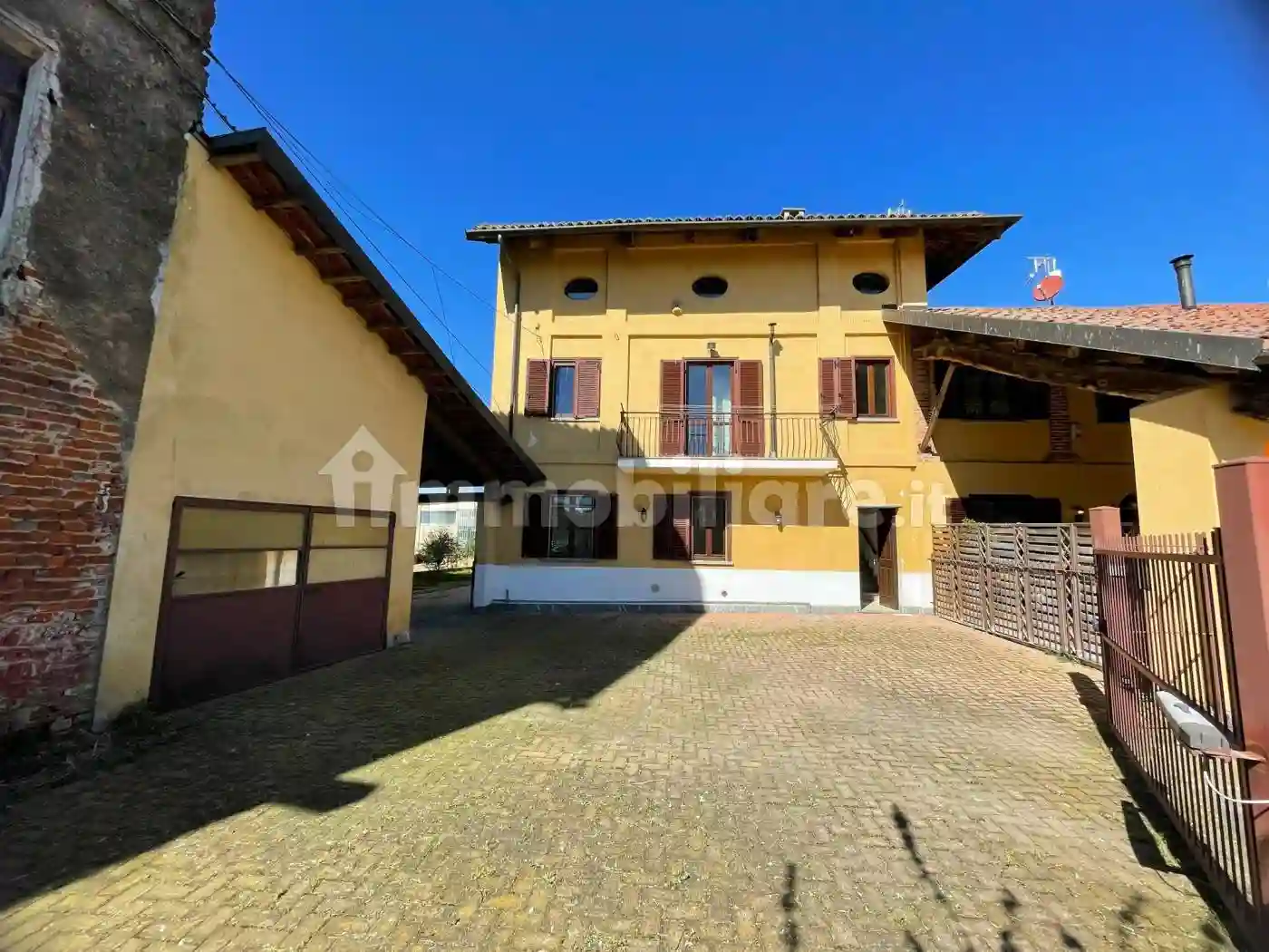 Casa indipendente - foto 2