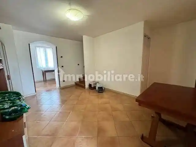 Appartamento in vendita a Castelnuovo Magra