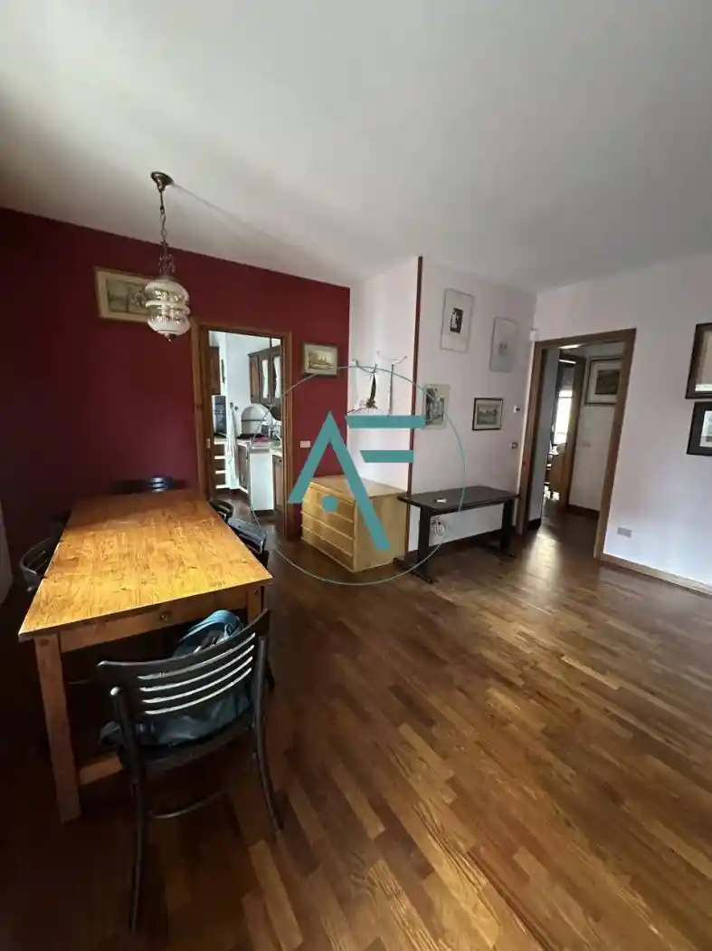 Appartamento in affitto a Ravenna