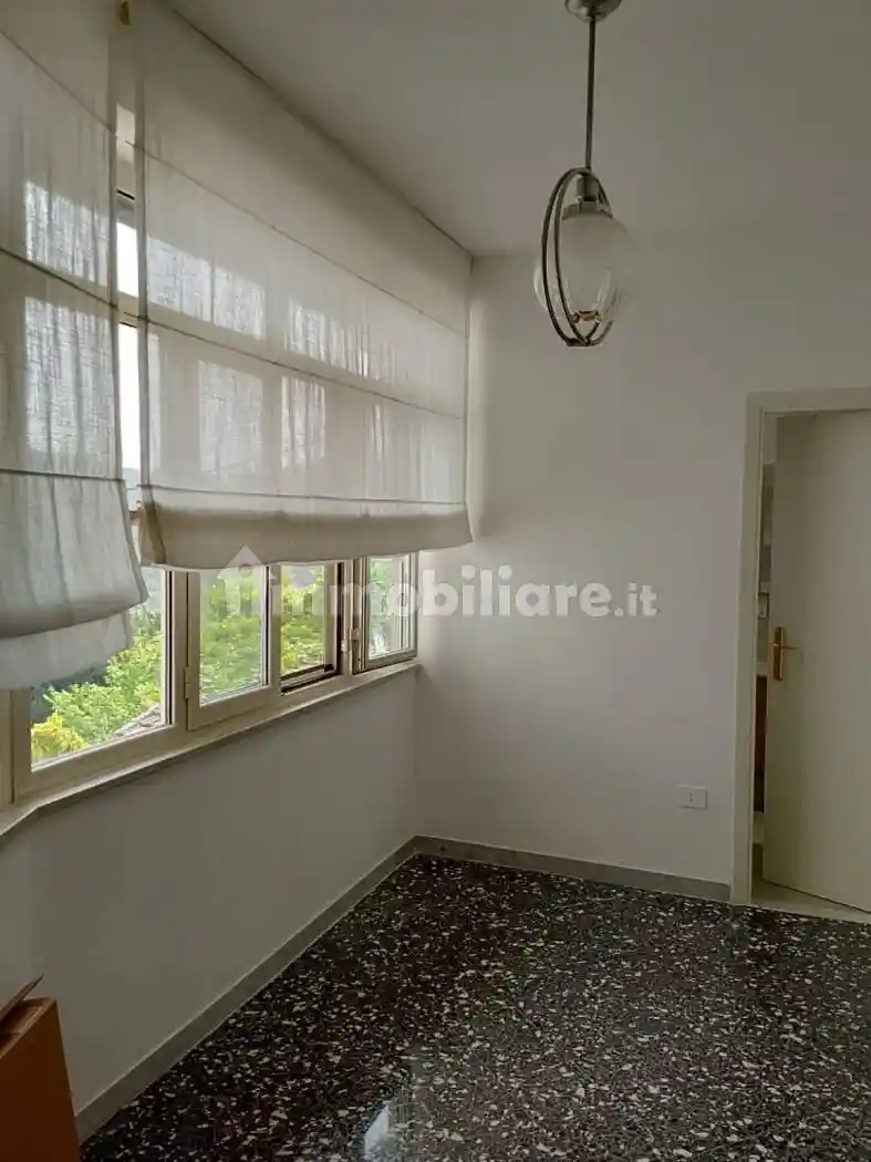 Appartamento in affitto a Salerno