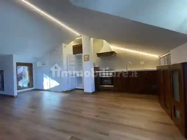 Attico - Mansarda - foto 3