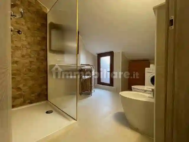 Attico - Mansarda - foto 5