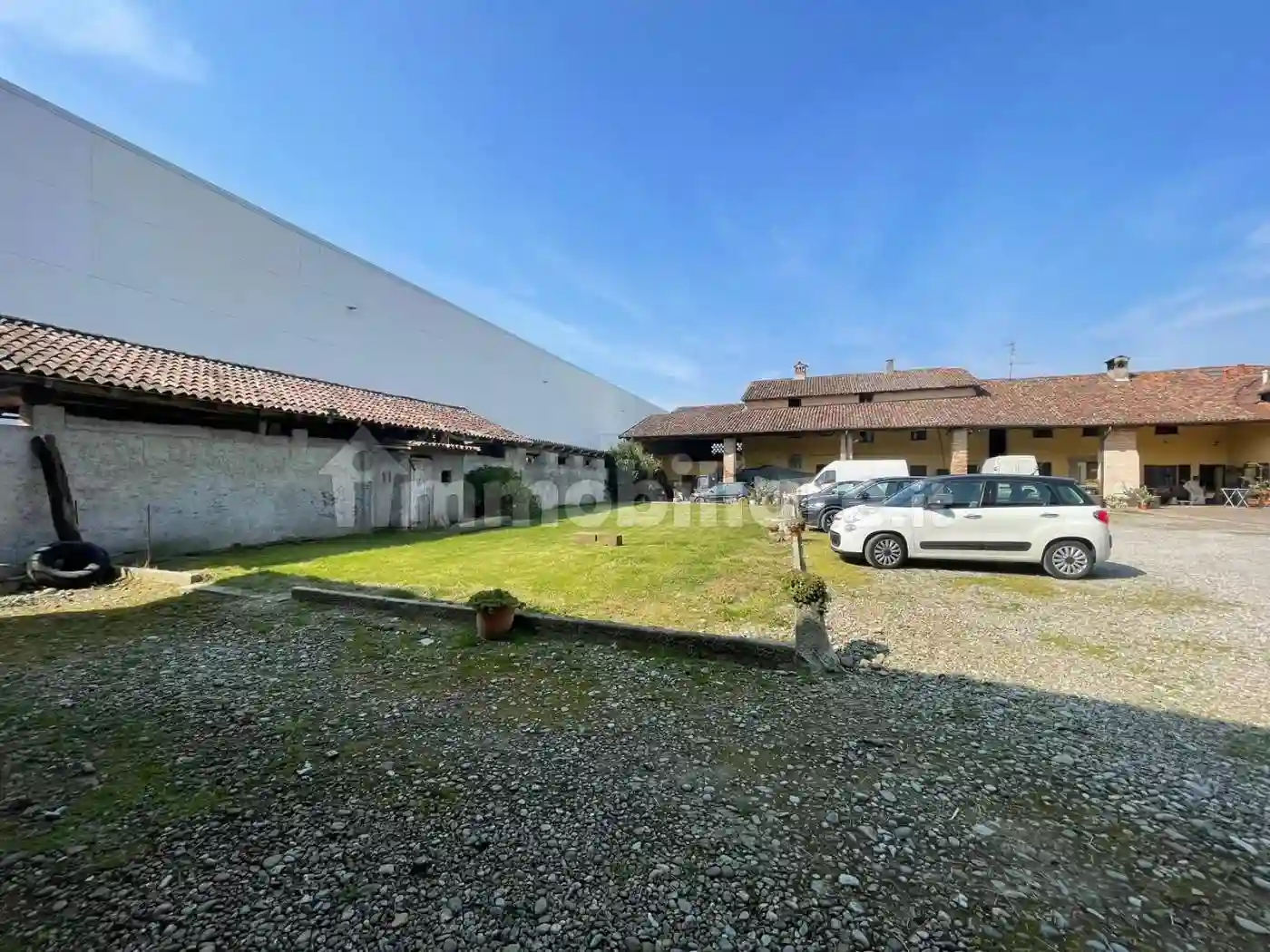 Rustico - Casale - foto 4