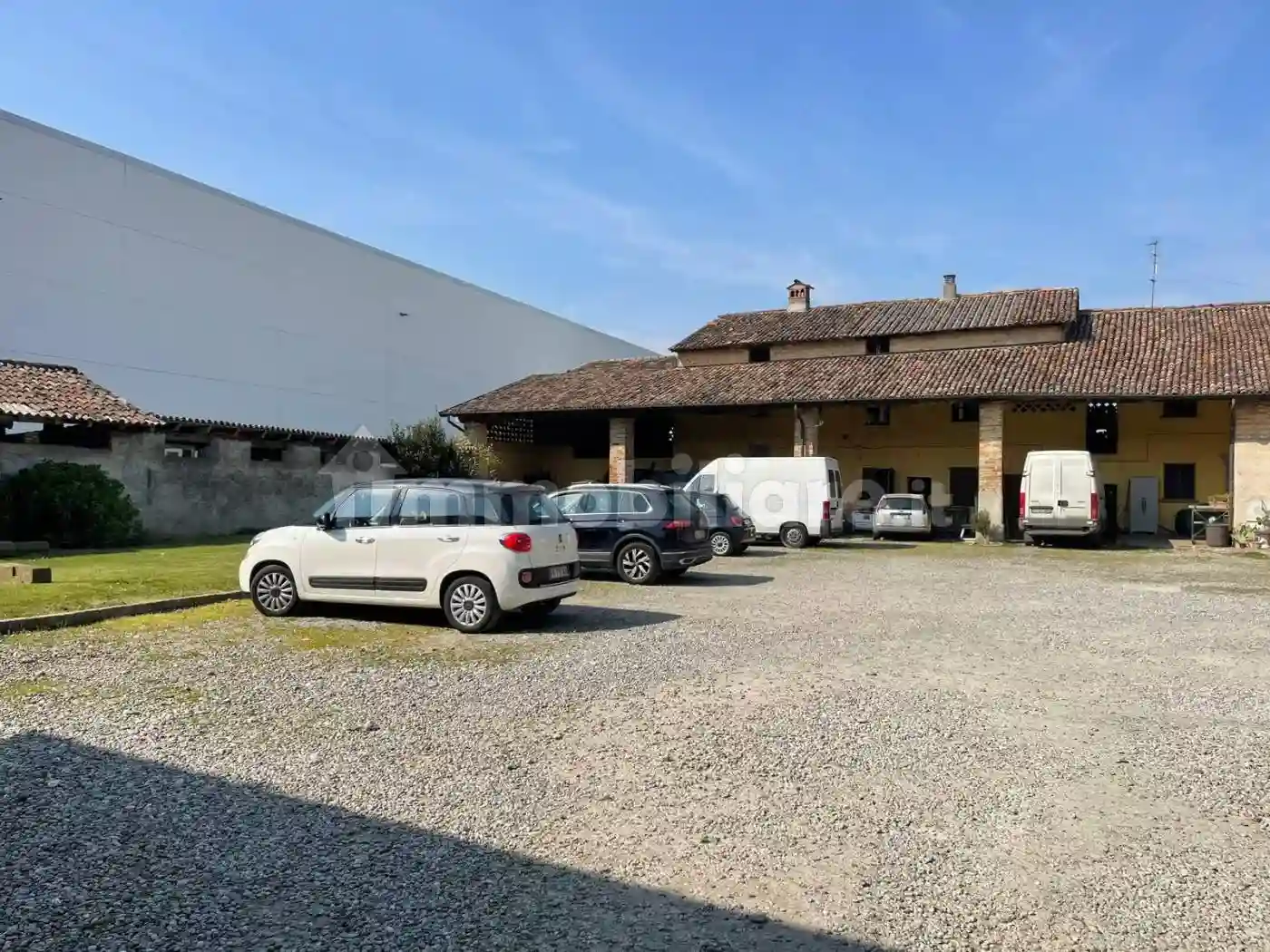 Rustico - Casale - foto 5