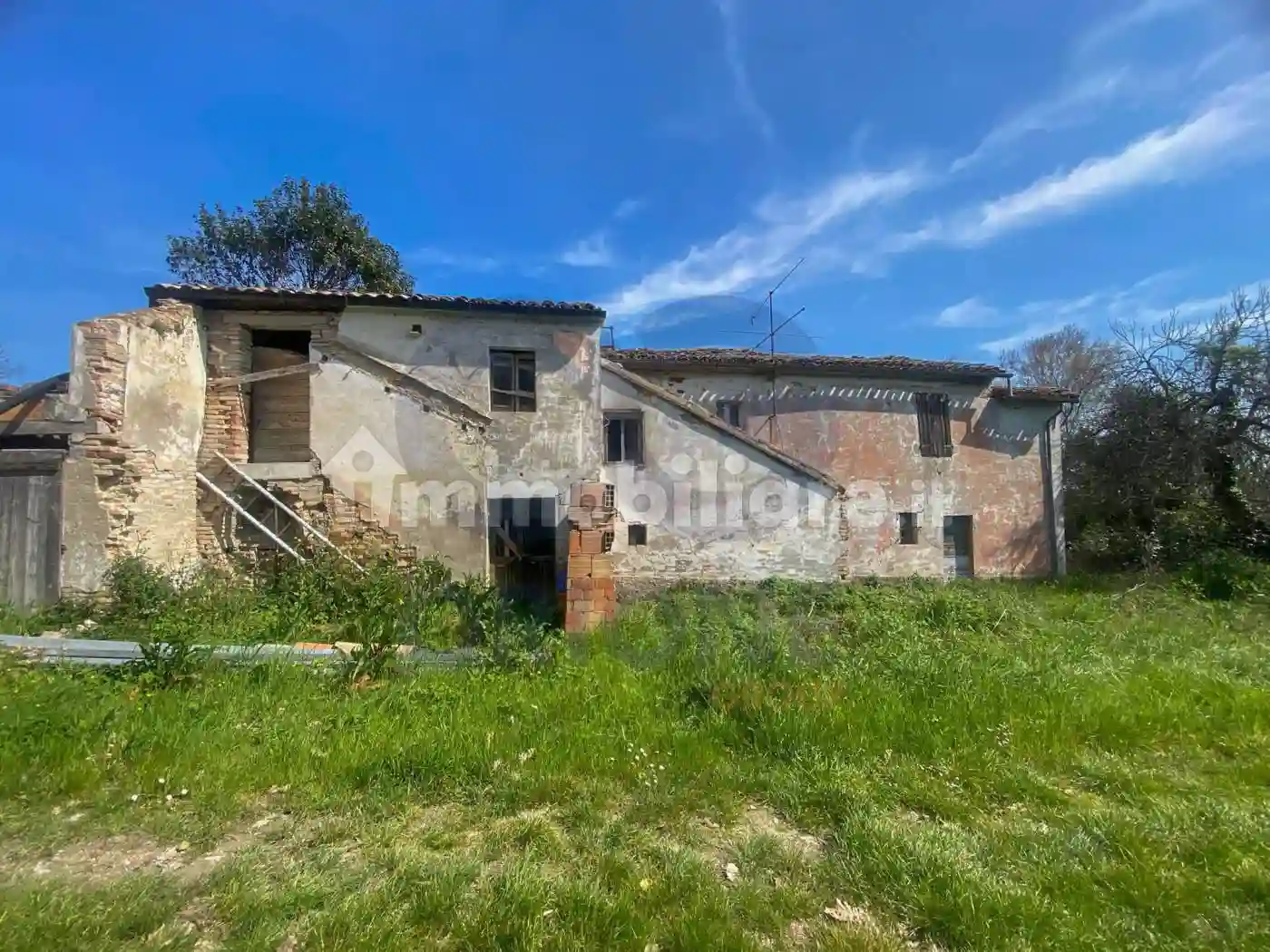 Rustico - Casale - foto 4