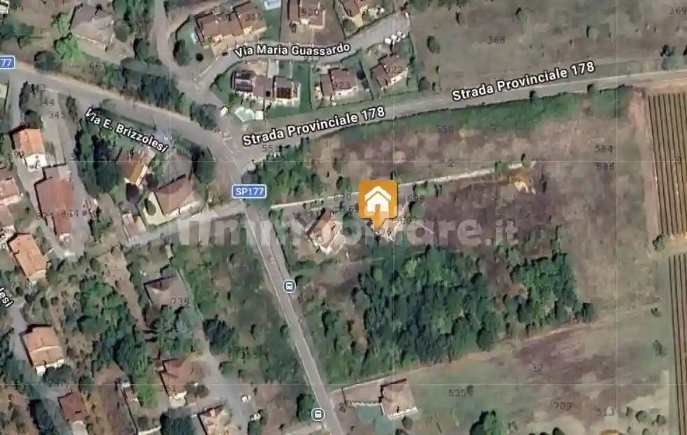 Casa indipendente - foto 5