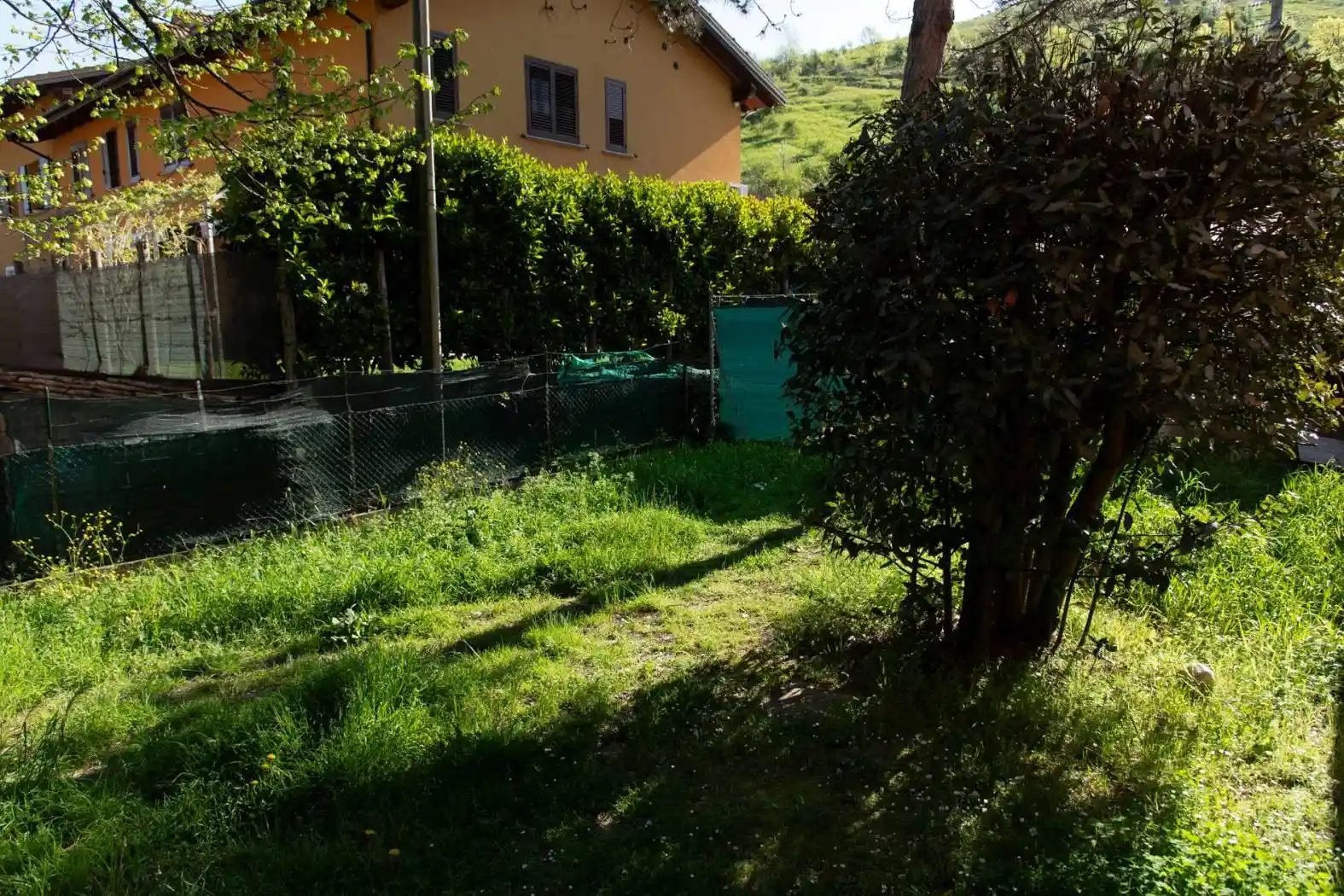 Appartamento in vendita a Ozzano dell'Emilia