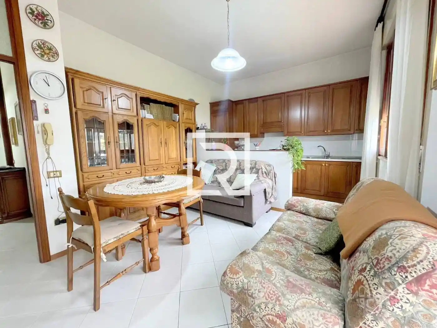 Casa indipendente in vendita a Ravenna